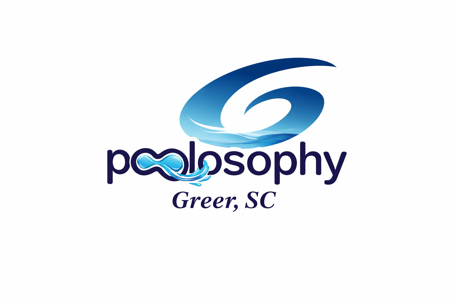 Poolosophy South Carolina Open