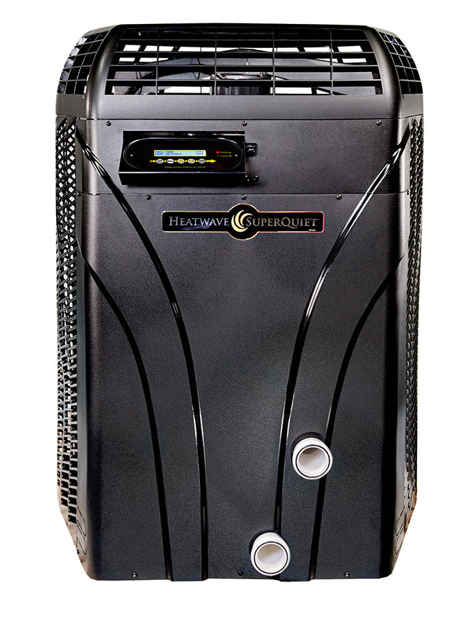 Heat Pump Troubleshooting
