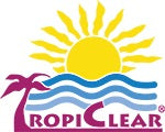 TropiClear