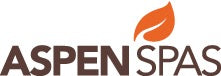 Aspen Spas