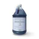 Key West Chemical - Westodet Degreaser 1gal