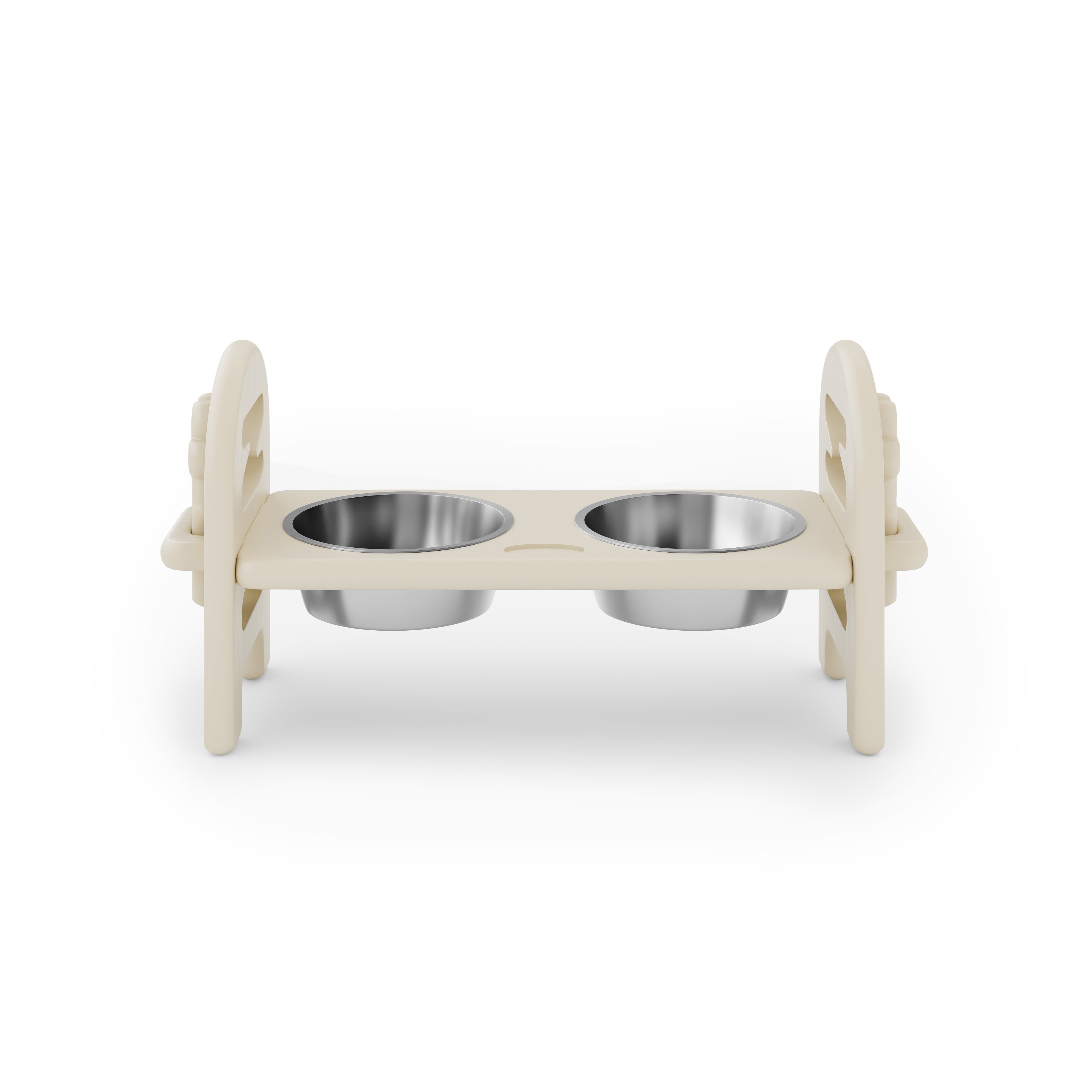 SoPoly Pet Bowl Large