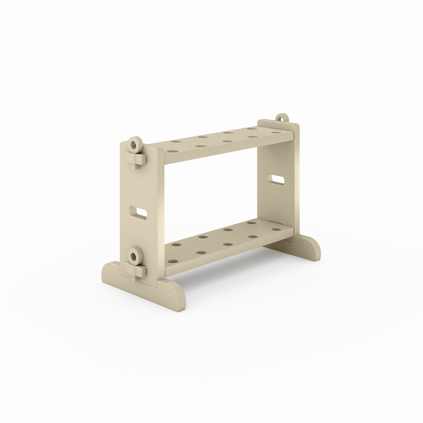 SoPoly Fishing Rod Holder