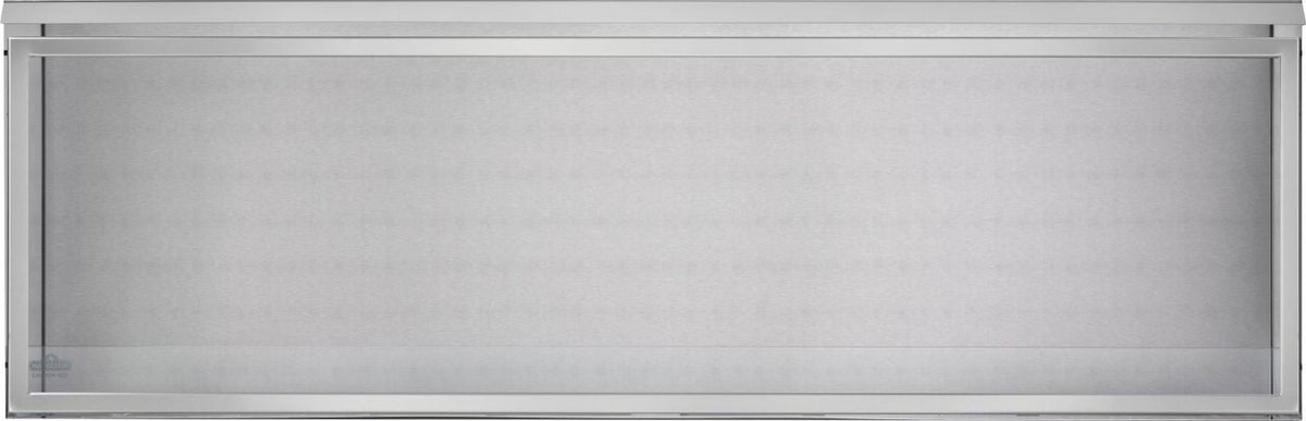 Patio Elegance Outdoor Gas Fireplace Galaxy 62 – GSS62