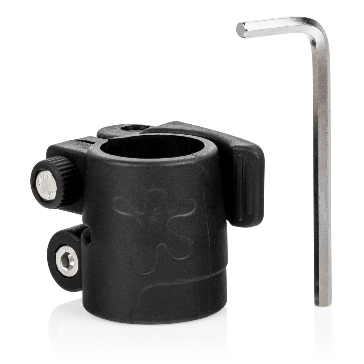 HyperPole / Speed Clamp Replacements