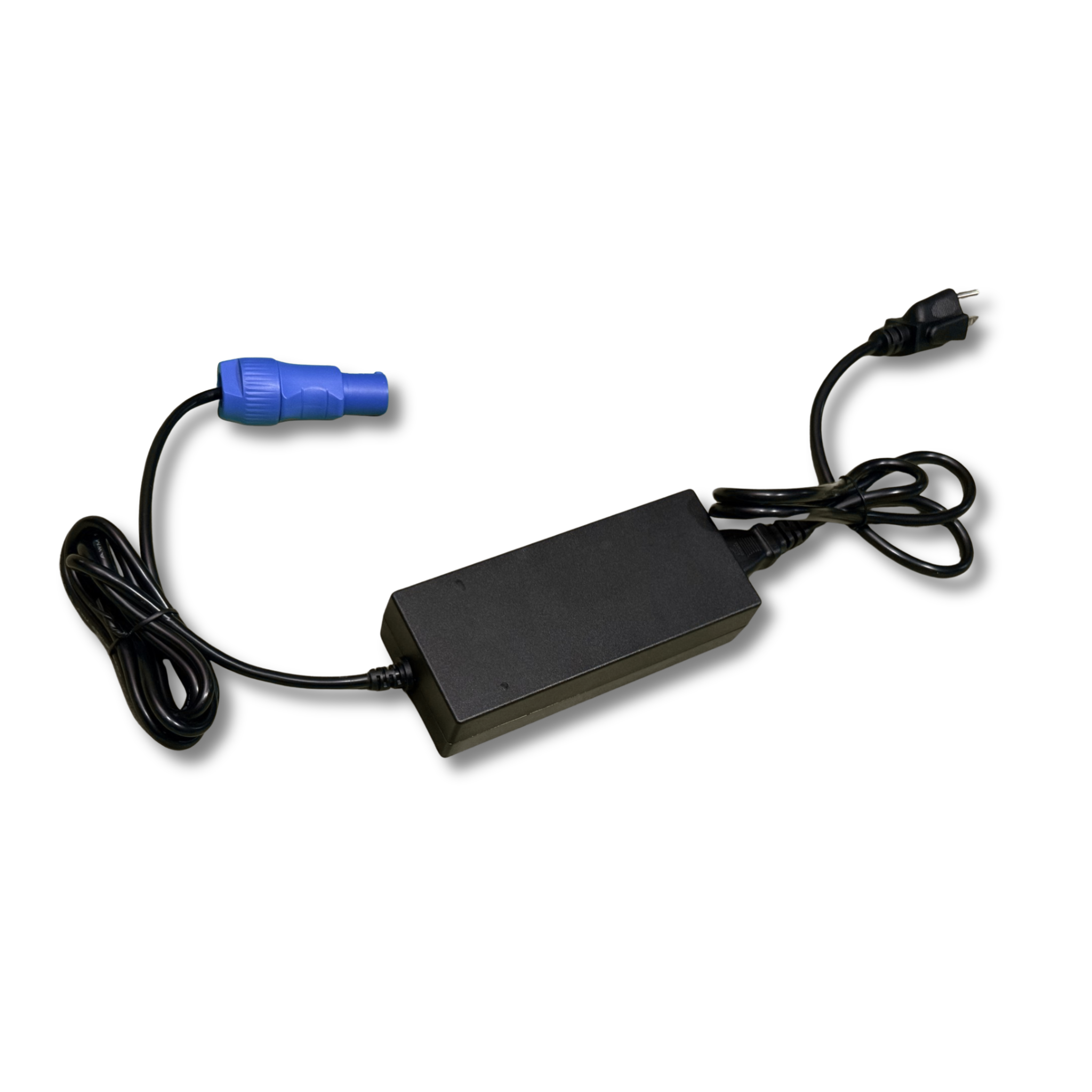 BattDaddy Portable Lithium-Ion Battery Pack - Starts Shipping Jan 15