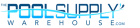thepoolsupplywarehouse.com