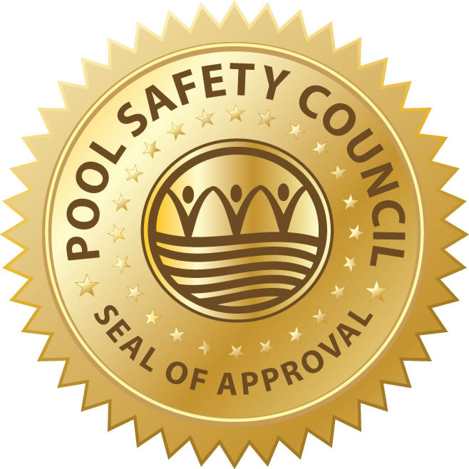 Pool Safety Council Honor Roll