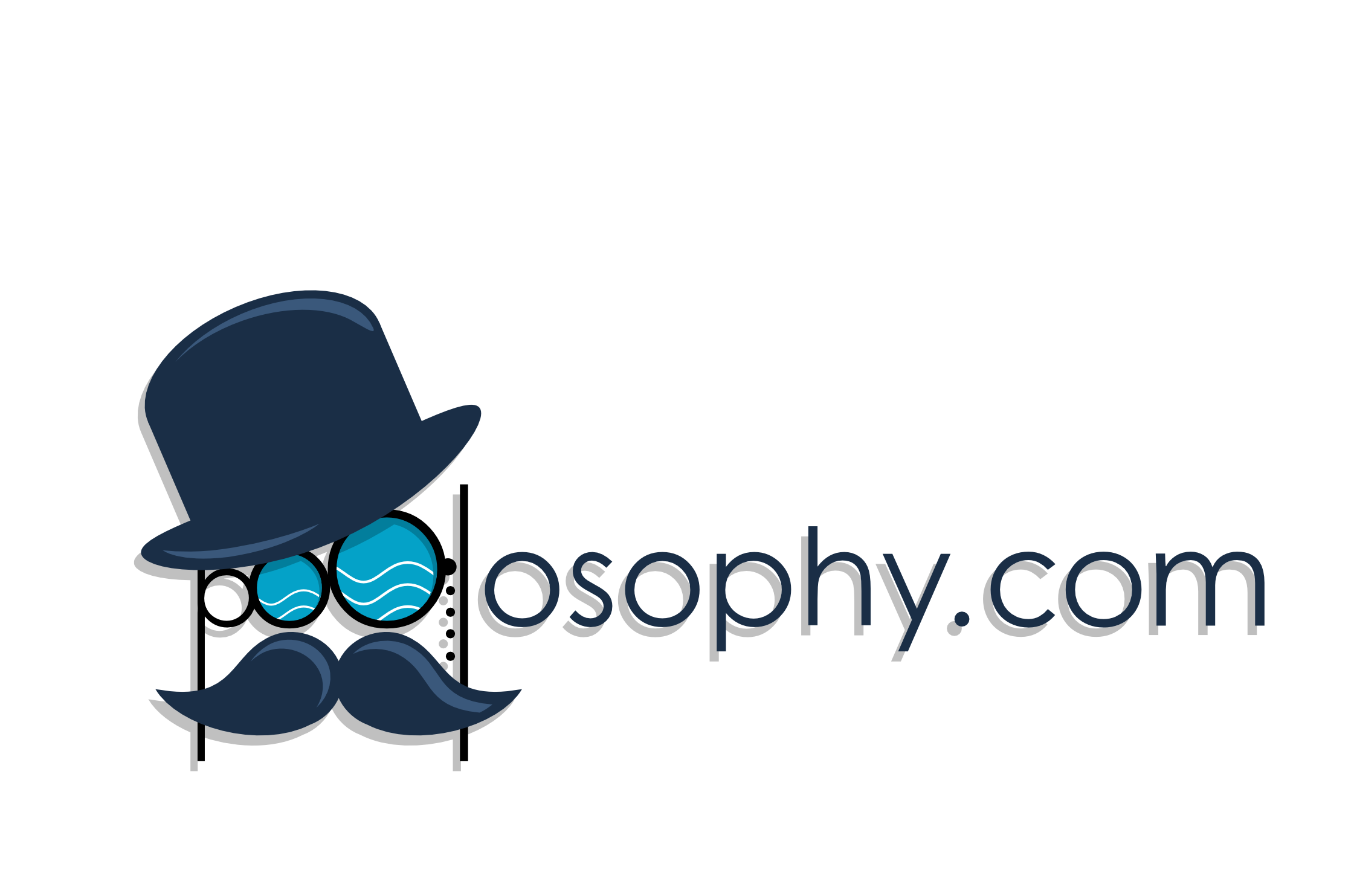 Welcome to Poolosophy