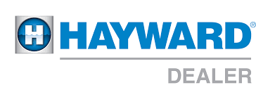 Authorized Hayward Dealer