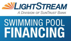 Swimming Pool & Hot Tub Loans