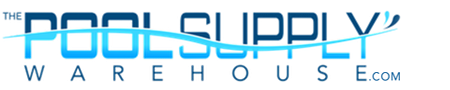 Warehouse NOW OPEN