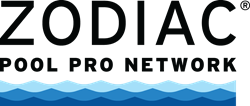 Zodiac Pool Pro Network