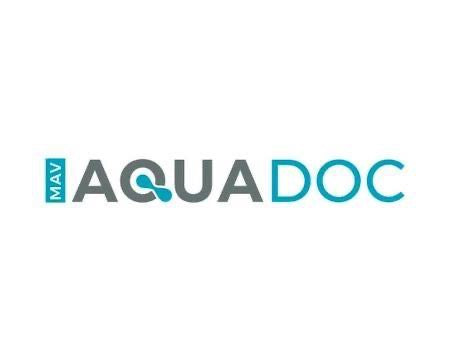 AquaDoc