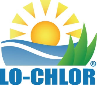 Lo-Chlor®