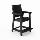 Callaway Chair Counter High