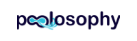 Poolosophy Logo