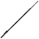 HyperPole / Carbon Only Swimming Pool pole
