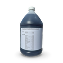 Key West Chemical - Westodet Degreaser 1gal