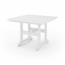 44" Savannah Square Dining Table