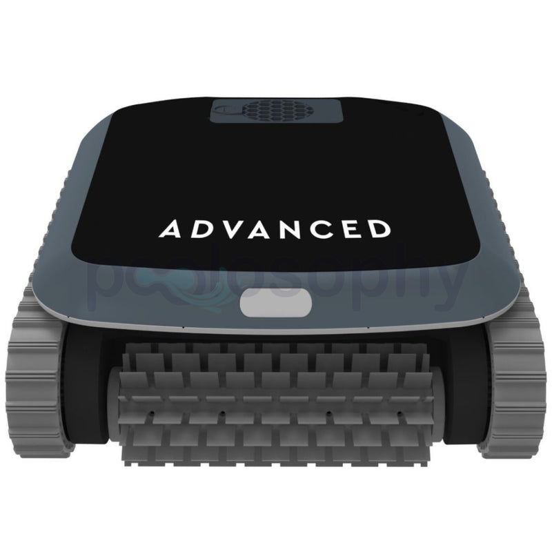 Advanced Pro 150 Robotic Cleaner - BWTRU2NNOY0S1P70 - Poolosophy