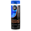 Spa Total Alkalinity Increaser