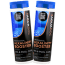 Spa Total Alkalinity Increaser