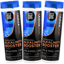Spa Total Alkalinity Increaser