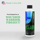 Spa Jet Line Cleaner