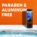 Spa Total Alkalinity Increaser