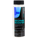 Bromine Booster