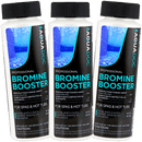 Bromine Booster