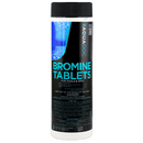 Bromine Tablets for Hot Tub