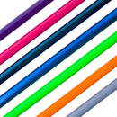 HyperFusion / Swimming Pool Pole / High Impact Resistant