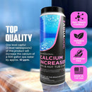 Calcium Increaser for Hot Tub