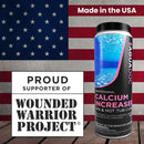Calcium Increaser for Hot Tub