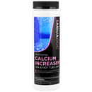 Calcium Increaser for Hot Tub