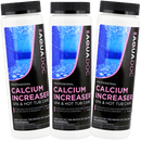 Calcium Increaser for Hot Tub