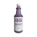 Key West Chemical - Westodet Degreaser 1qt