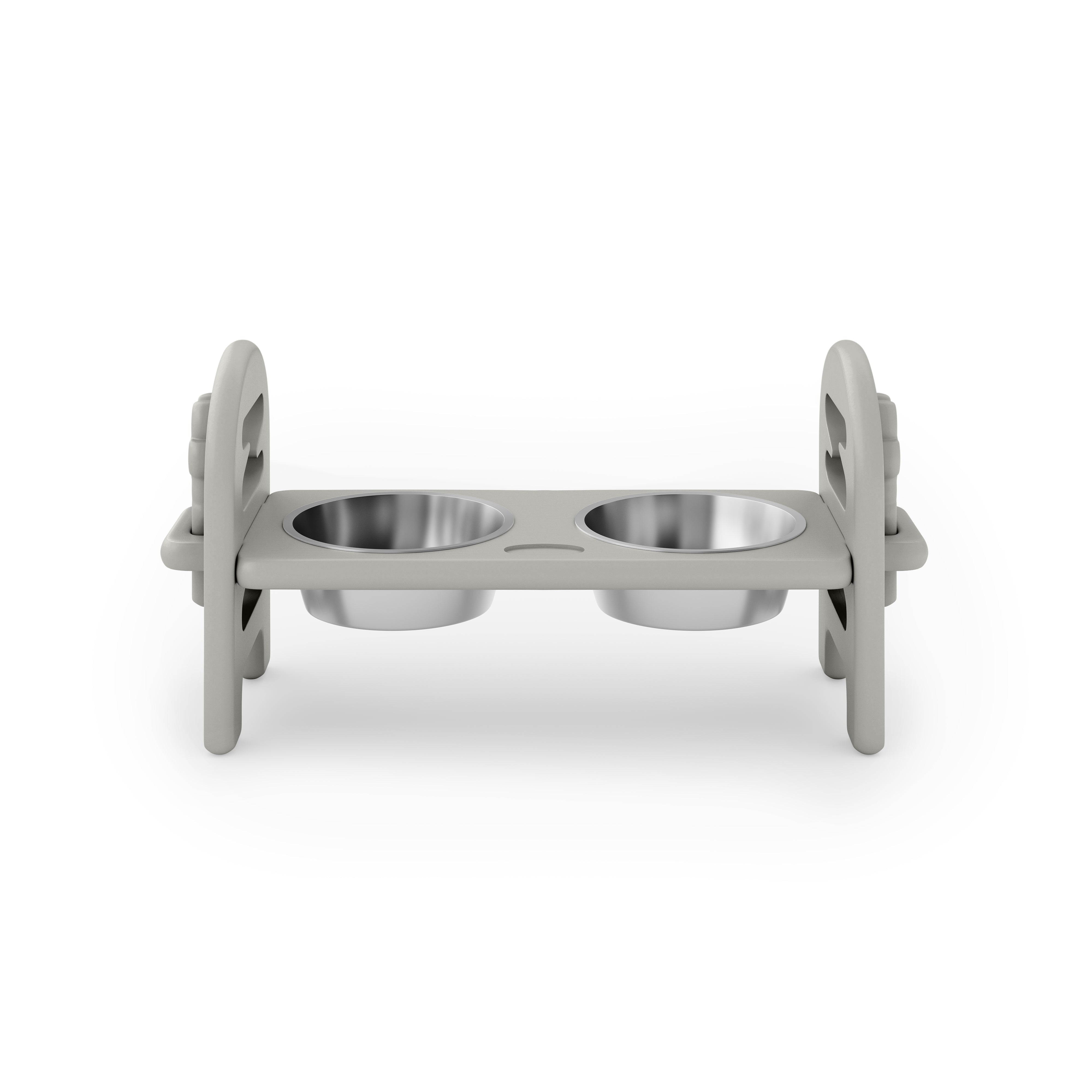 SoPoly Pet Bowl Large