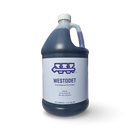 Key West Chemical - Westodet Degreaser 1gal