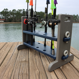 Fishing Rod Holder