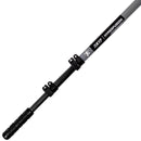 HyperFusion / Swimming Pool Pole / High Impact Resistant