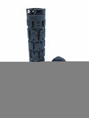 HyperPole Grip Replacements FOR ALL SIZES