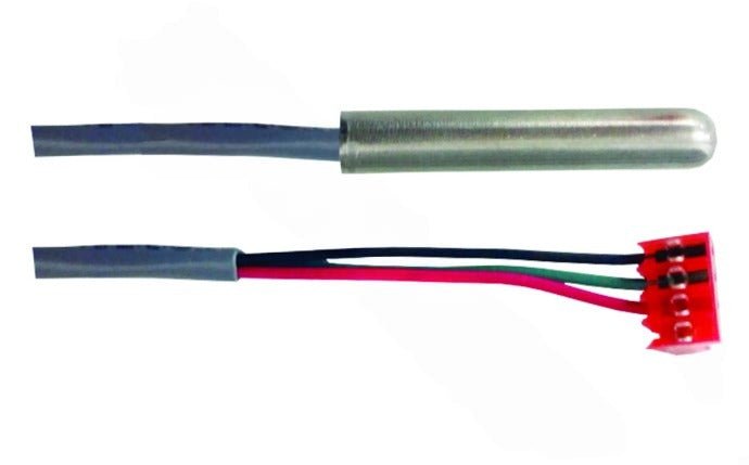 HydroQuip 34-0201 Gecko Hi Limit Sensor