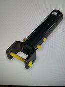 For Our Partners: The Basic Bundle with VacDaddy 2.0, V2W® Kit, Shallow Water Adapter, 29" Aluminum Adapter Pole, and Aluminum Vac Head Handle