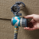 Gilmour Mechanical Water Timer