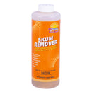 TropiClear Skum Remover 1qt