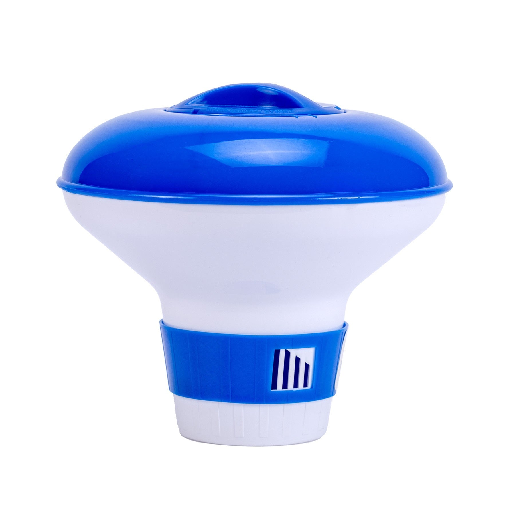 TropiClear 3" Pool Tablet Dispenser