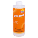 TropiClear Defoamer 1 Qt. - TC-47-1
